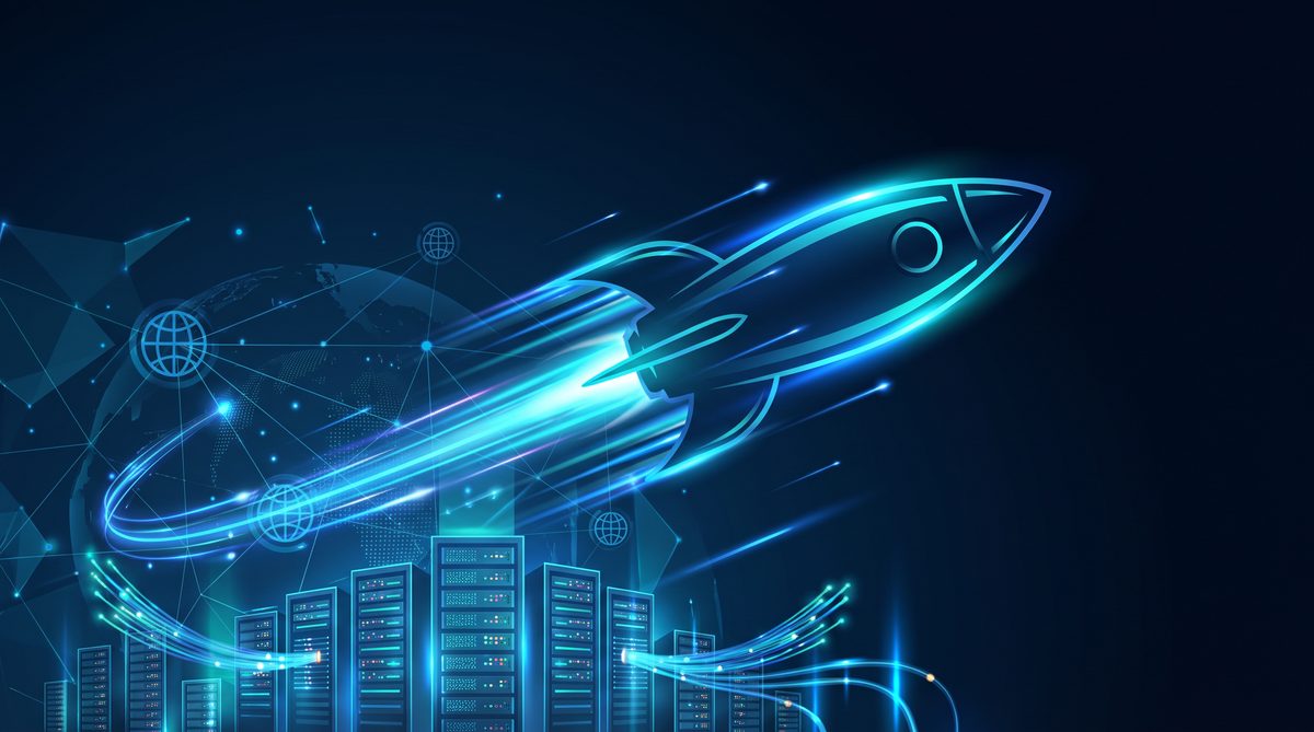 车里加速器极速下载加速